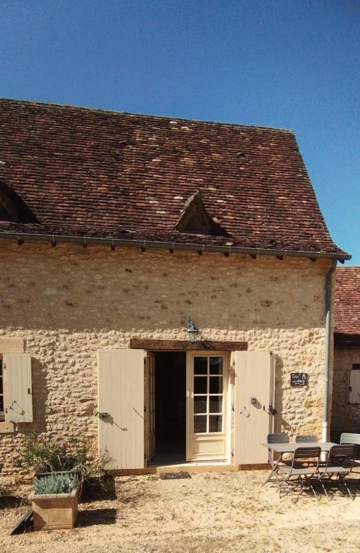 Terre De Jade Holiday home
